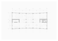 https://pierre-ulric.com/files/dimgs/thumb_0x200_4_53_270.jpg