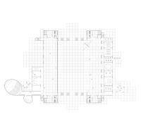 https://pierre-ulric.com/files/dimgs/thumb_0x200_4_54_282.jpg