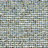 https://pierre-ulric.com/files/dimgs/thumb_0x200_7_36_243.png