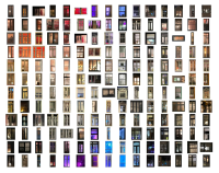 https://pierre-ulric.com/files/dimgs/thumb_0x200_7_42_239.png