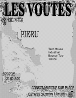 https://pierre-ulric.com/files/dimgs/thumb_0x200_8_47_84.jpg