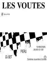 https://pierre-ulric.com/files/dimgs/thumb_0x200_8_52_264.png